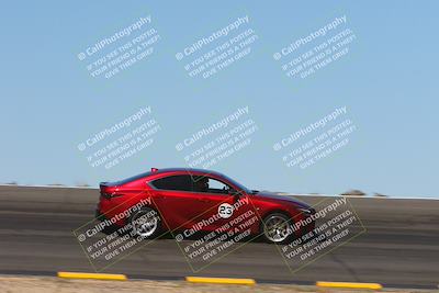 media/Apr-28-2024-Pro Autosports (Sun) [[4d99447cac]]/1-Red Group/Session 2 Bowl/